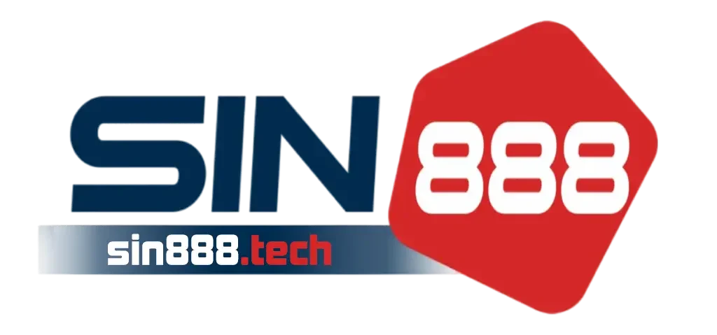 SIN88 datasith ✔️ Nhà Cái Thể Thao Singapore Uy Tín Nhất 2026